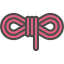 Rope icon 64x64