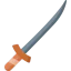 Katana icon 64x64