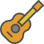 Guitar icon 64x64