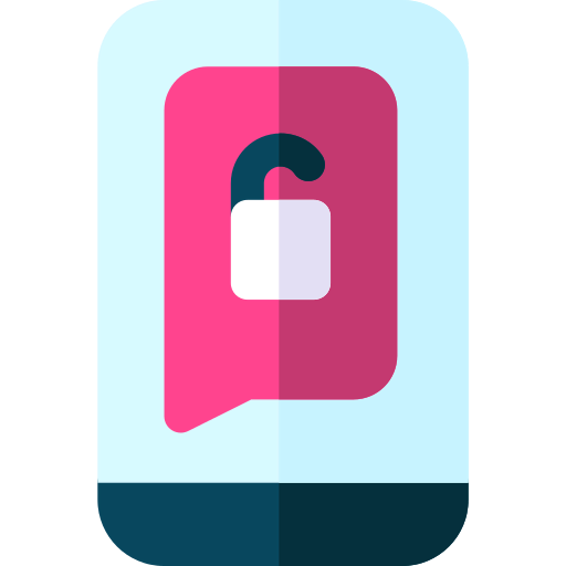 Message icon
