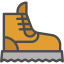 Boot icon 64x64