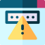 Password icon 64x64