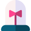 Alarm icon 64x64