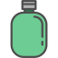 Flask icon 64x64