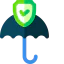 Antivirus icon 64x64