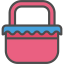 Basket icon 64x64