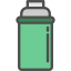 Thermo icon 64x64
