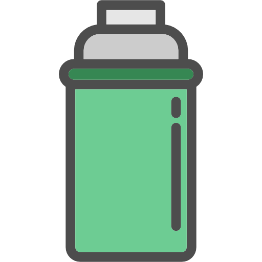 Thermo icon