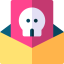 Mail icon 64x64