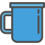 Cup icon 64x64