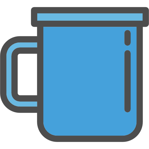 Cup icon