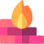 Firewall icon 64x64