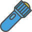 Flashlight icon 64x64