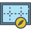 Orientation icon 64x64