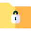 Protected icon 64x64