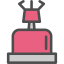 Burner icon 64x64