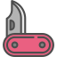 Penknife icon 64x64