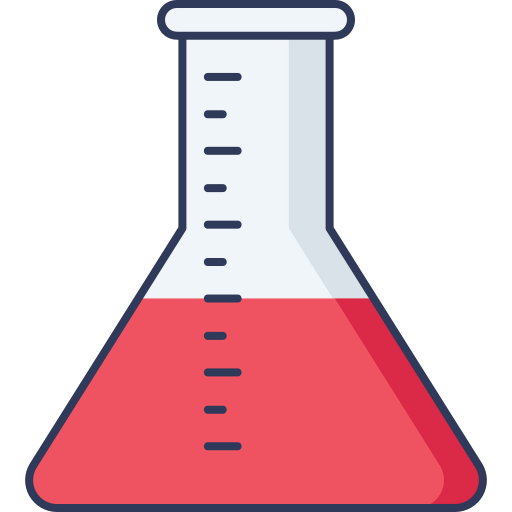 Flask icon