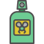 Insect repellent іконка 64x64