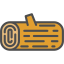 Log icon 64x64
