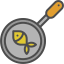 Pan icon 64x64