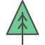 Tree icon 64x64