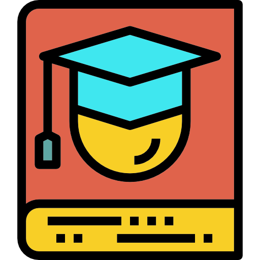 Thesis icon