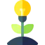 Bio energy icône 64x64