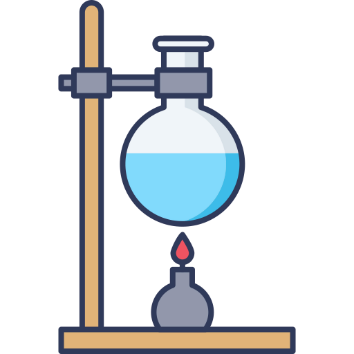 Flask icon