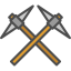 Pick icon 64x64