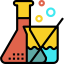 Химия иконка 64x64