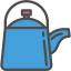 Kettle icon 64x64