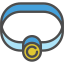 Head light icon 64x64
