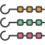 Barbecue icon 64x64