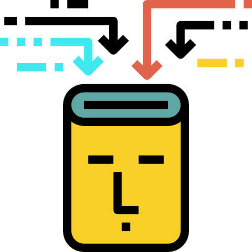 Learning Symbol