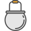Cauldron icon 64x64