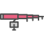 Spinning icon 64x64