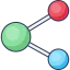 Share Symbol 64x64