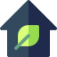 House icon 64x64