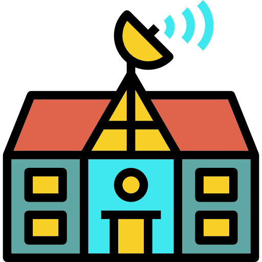 School icon