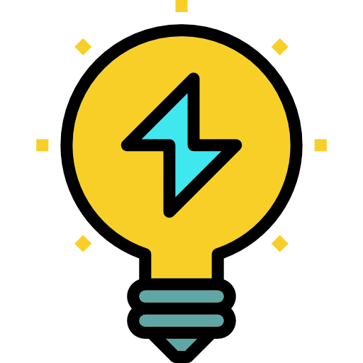 Idea icon