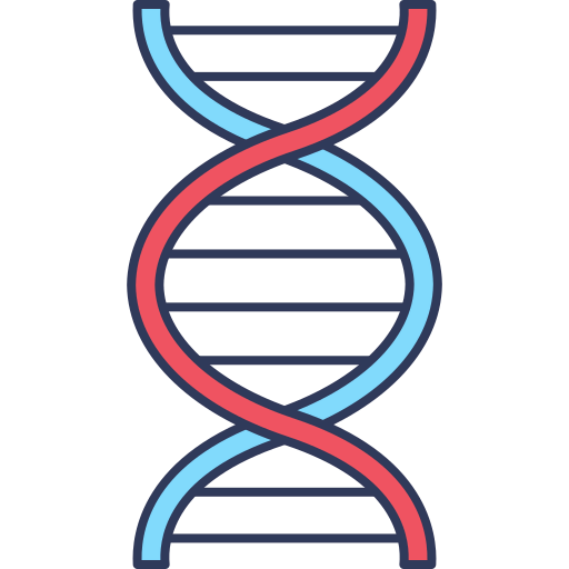 Dna icon