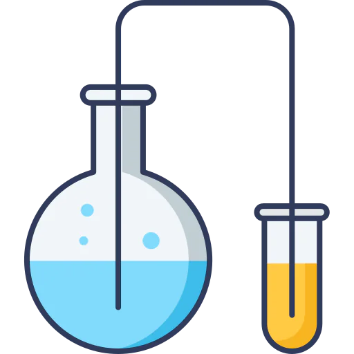 Flask icon
