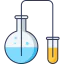 Flask Symbol 64x64