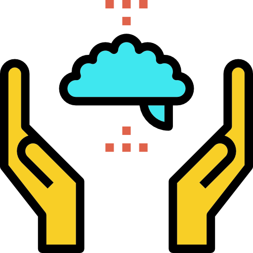 Learning icon
