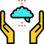 Обучение иконка 64x64