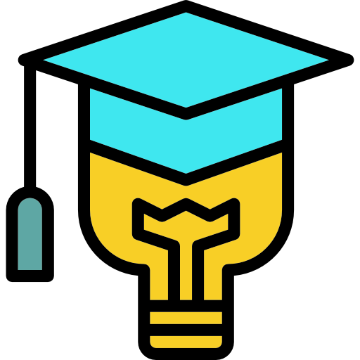 Idea Symbol