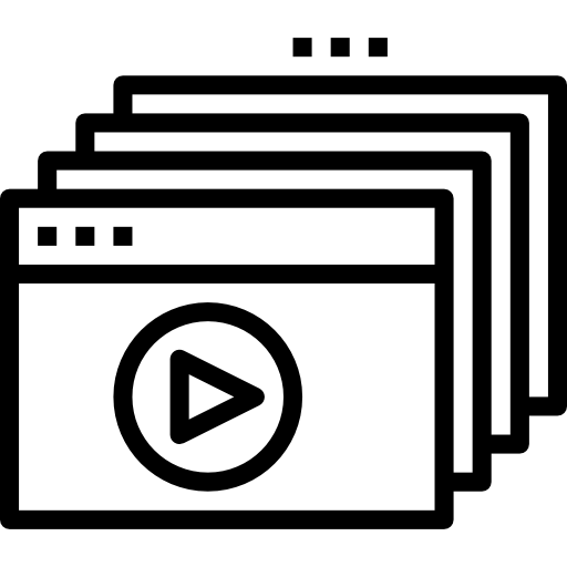 Tutorial Ikona