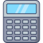 Calculator Symbol 64x64