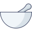 Bowl Symbol 64x64